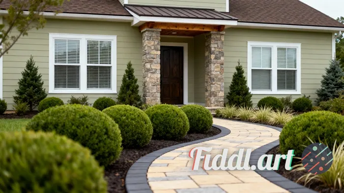 AI-generated image by @magicalfalconglow3915