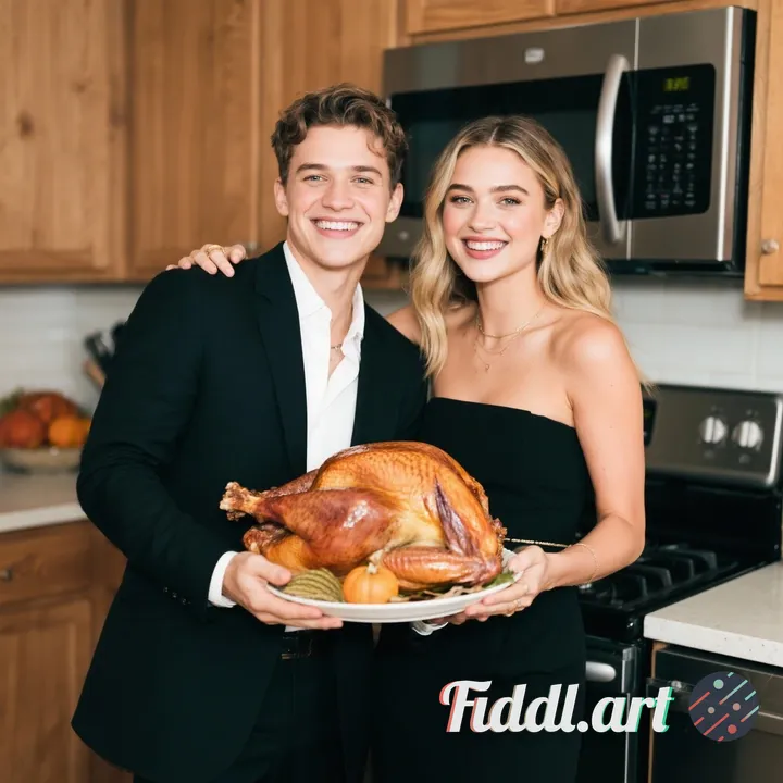 AI-generated image by @cheerfulwispbliss8543