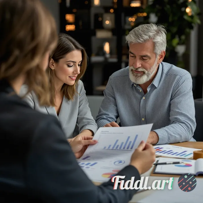 AI-generated image by @lunarbreezedreamer4674