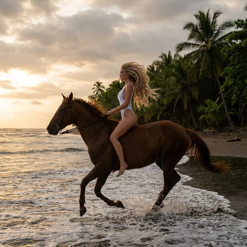 @eternalbeauty Samples