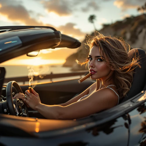 @vividthornvoyager3378 Samples