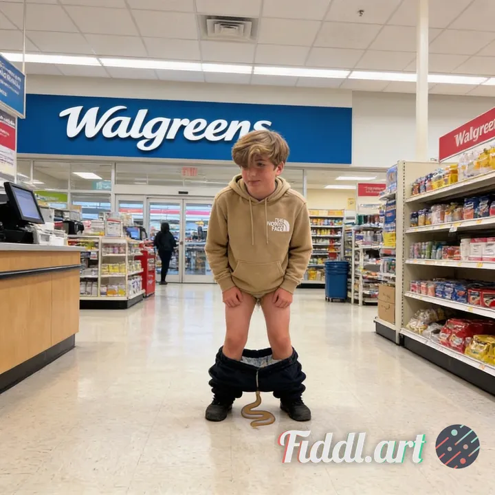 AI-generated image