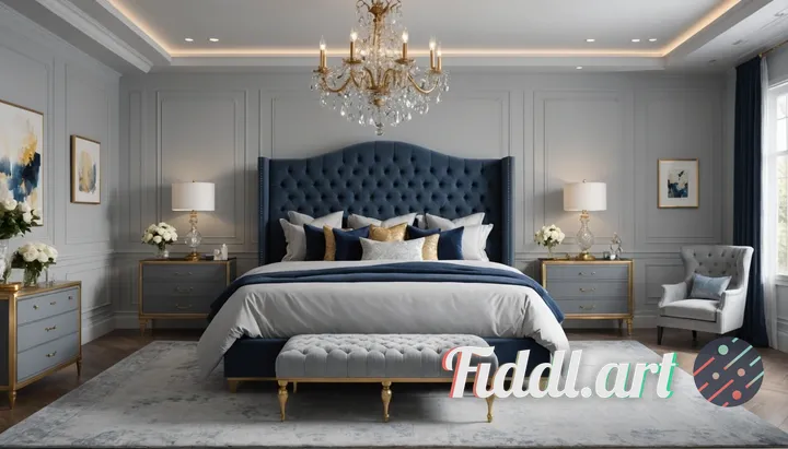 AI-generated image by @magicalfalconglow3915