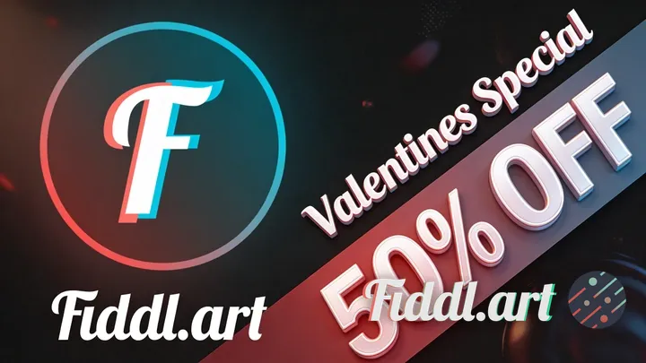 Valentines themed, a playful and alluring softcore image with suggestive but tasteful composition, f