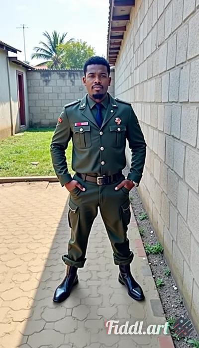 AI-generated image by @venant