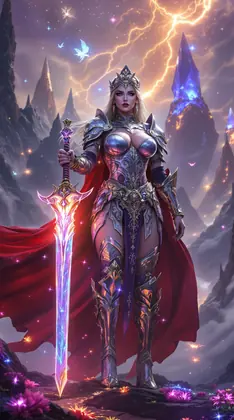 @lunarglacierlumina5580 Samples