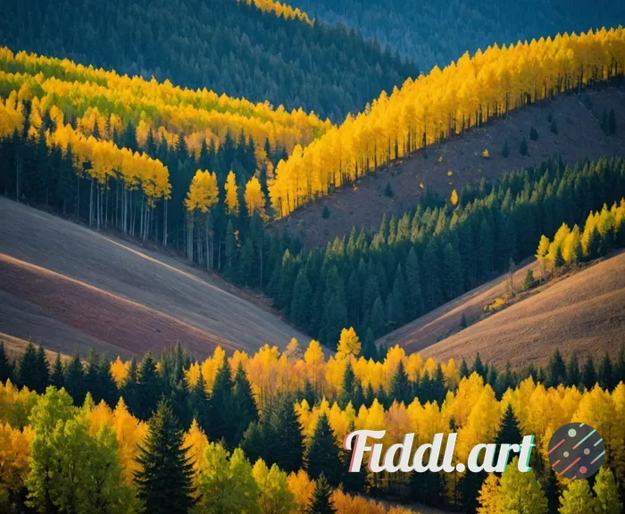 AI-generated image by @wittythornember4021