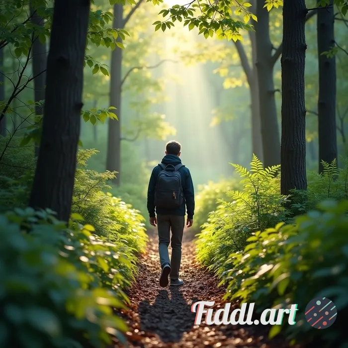 AI-generated image by @ginny20