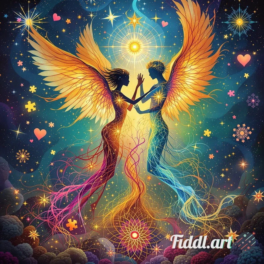 AI-generated image