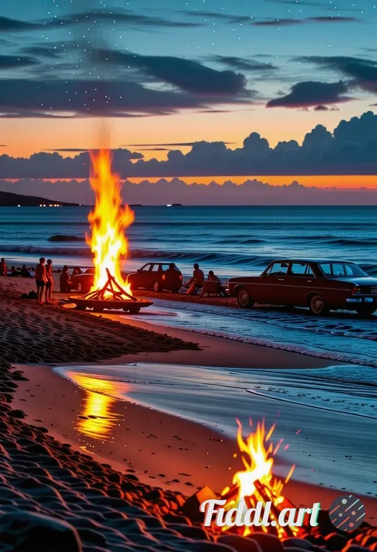 AI-generated image by @cris