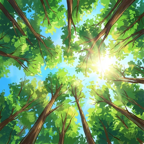 Google Nano Banana Pro