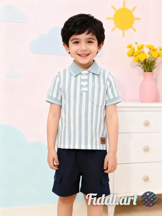 AI-generated image by @playfulgalaxylumina5864