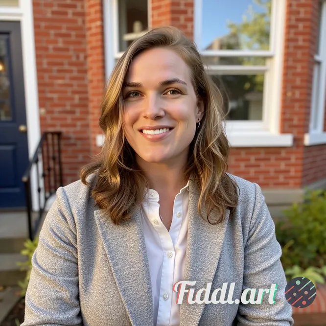 AI-generated image by @lunarbreezedreamer4674