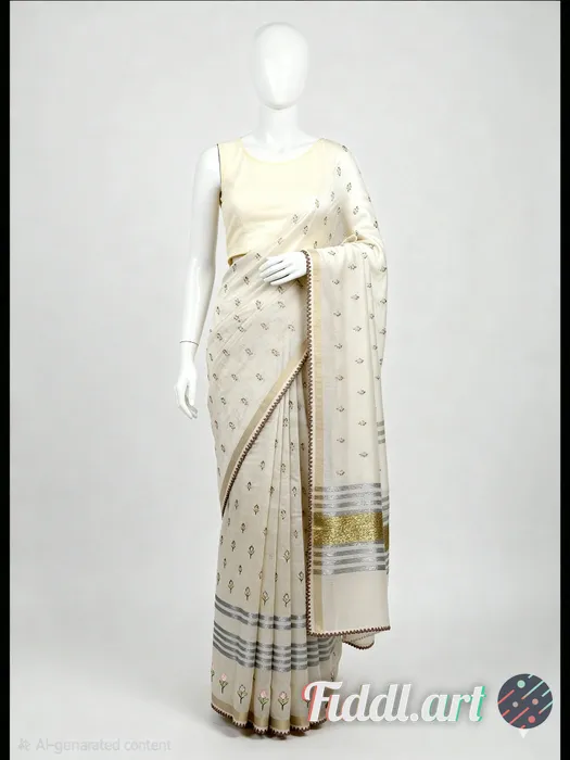 AI-generated image by @frostyfalconradiance8454