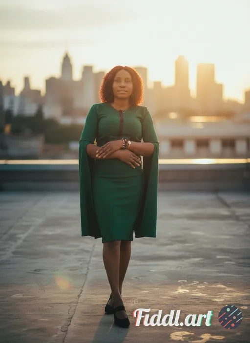 AI-generated image by @whimsicallotusstorm6645