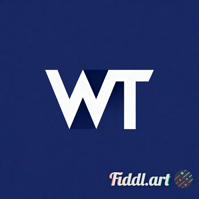 AI-generated image by @promocode