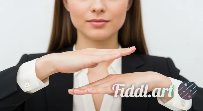 Imagem gerada por IA