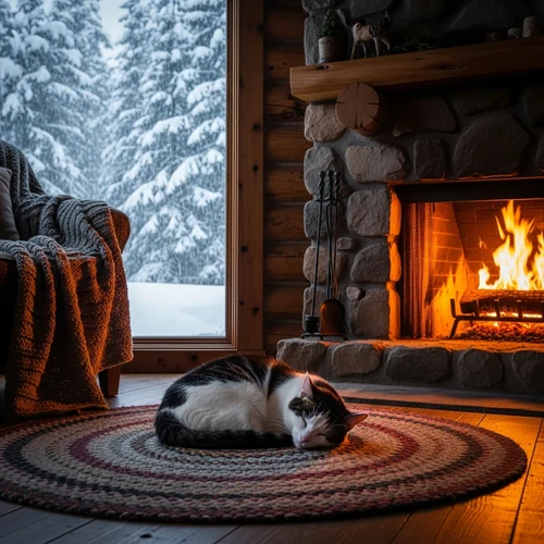 @electricbreezevortex9088 Samples