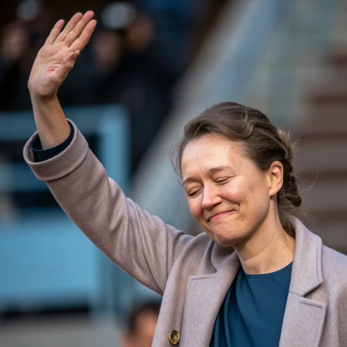 @cleverwispember4664 Samples