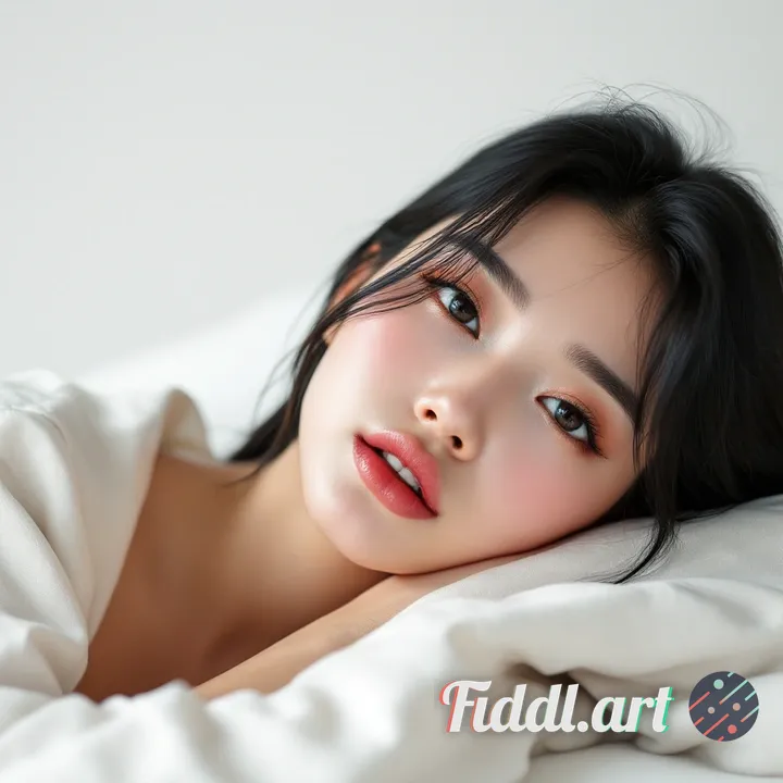 AI-generated image by @ancientravenvortex3028