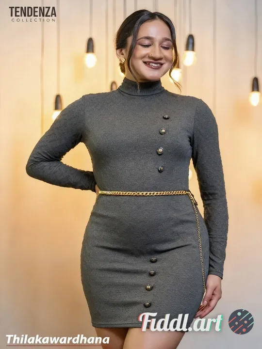 AI-generated image by @cheerfulravenember4702