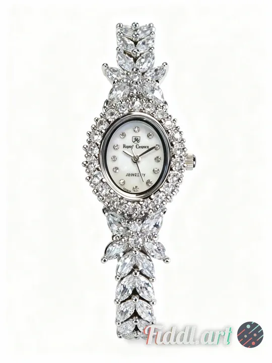 AI-generated image by @playfulgalaxylumina5864