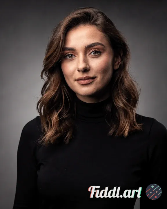 AI-generated image by @panda