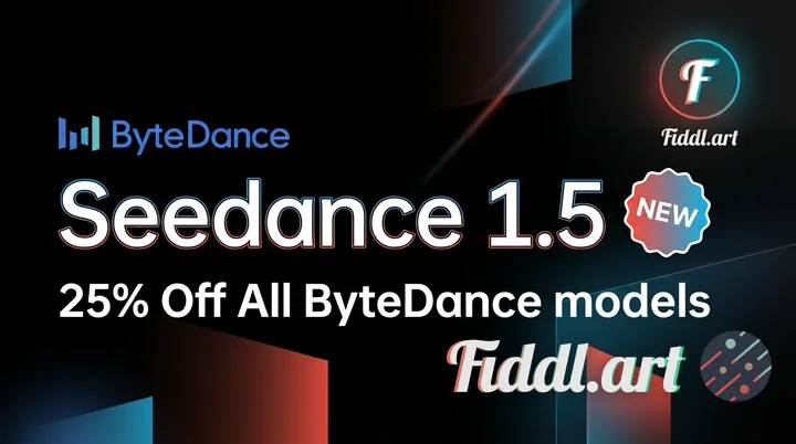 AI-generated image by @jd