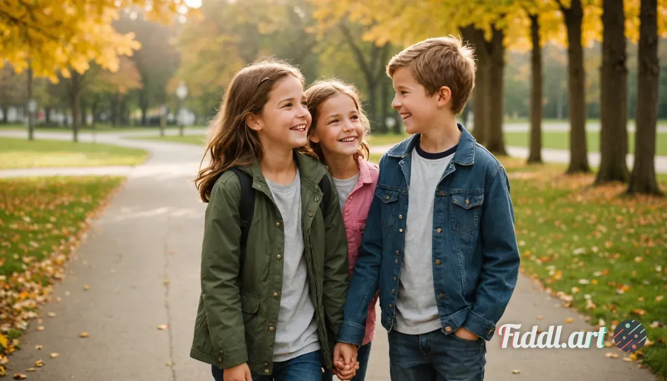 AI-generated image by @kayahickin