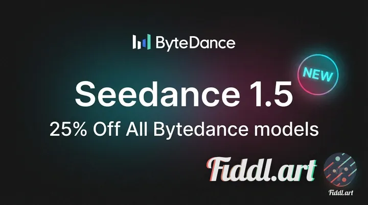 AI-generated image by @jd