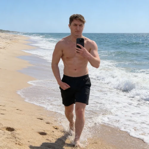 Community creation