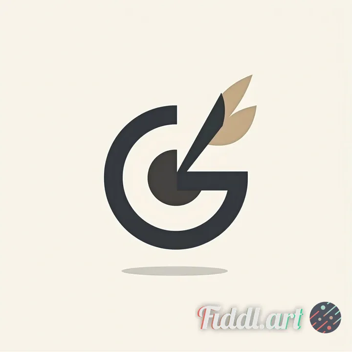 AI-generated artwork by @boldphoenixwave7280 on Fiddl.art.