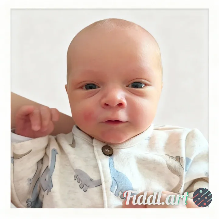 AI-generated artwork by @wittyglacierember8465 on Fiddl.art.