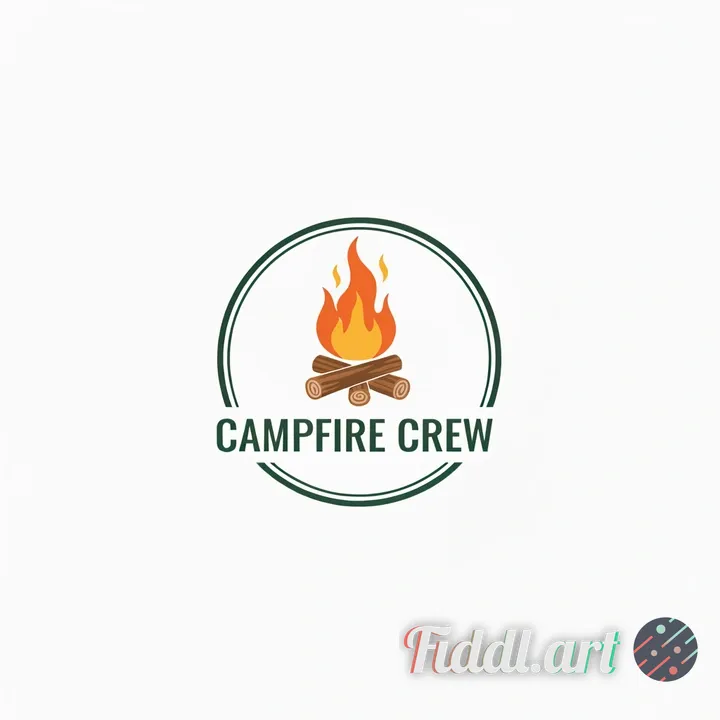 AI-generated image by @majesticlotuspulse2600