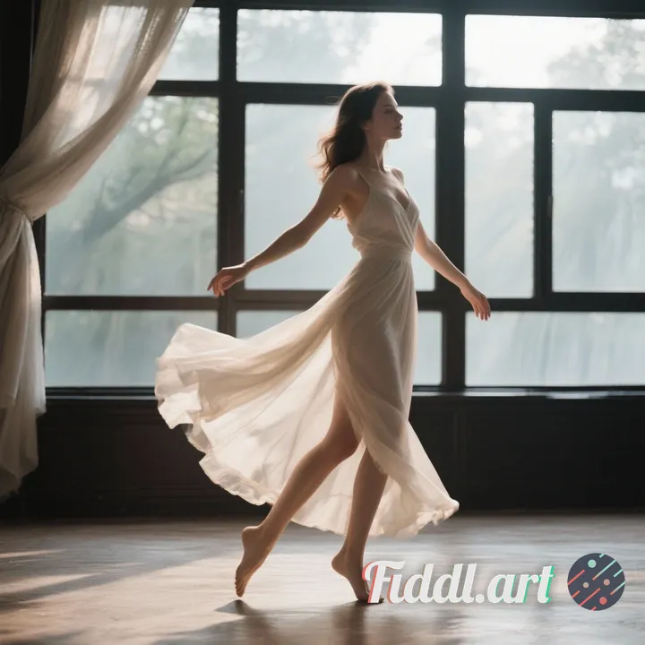 AI-generated image by @magicalauroraspark9068