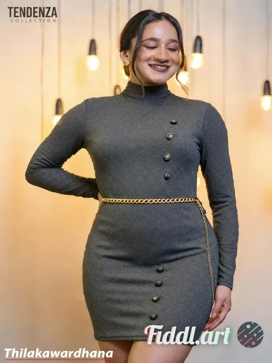 AI-generated image by @cheerfulravenember4702