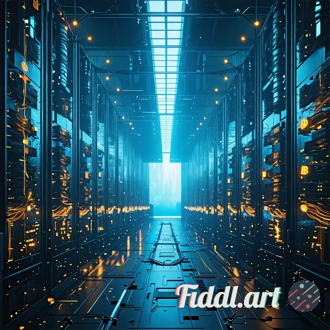 AI-generated image