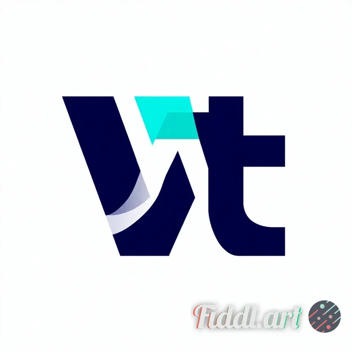 AI-generated image by @promocode