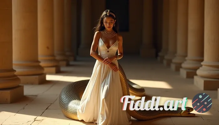 AI-generated image by @swiftmapleripple3973