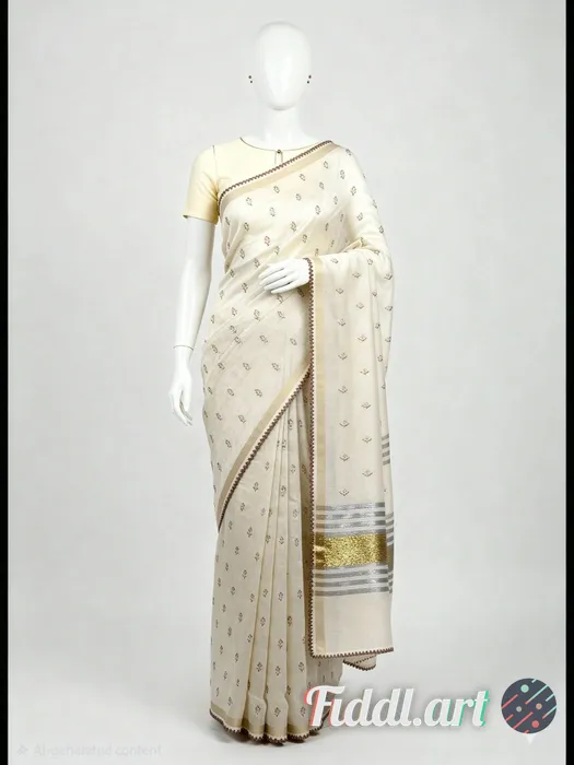 AI-generated image by @frostyfalconradiance8454