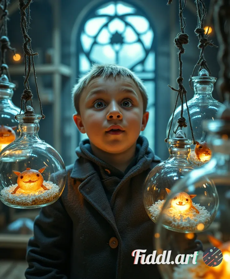 AI-generated image by @bmikeyd