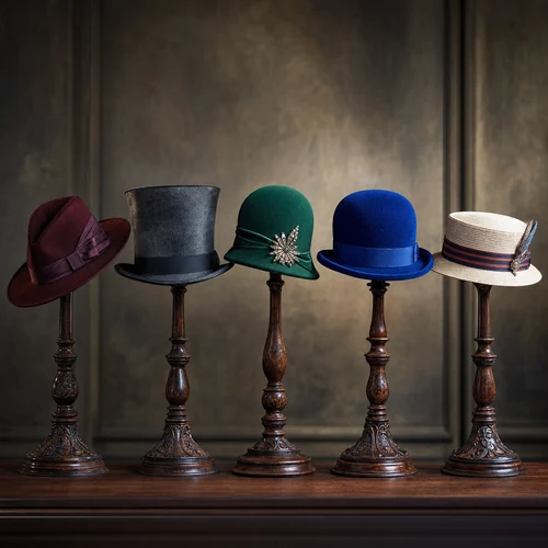 Community creation