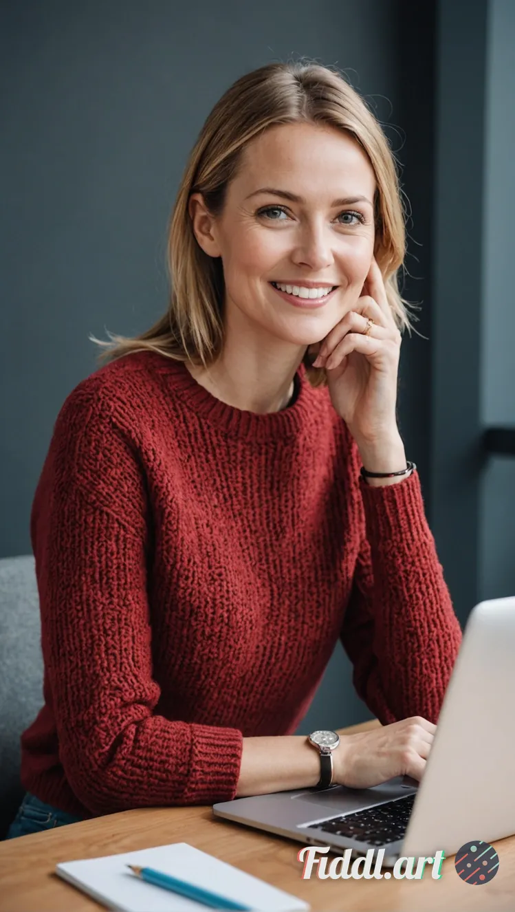 AI-generated artwork by @agata on Fiddl.art.