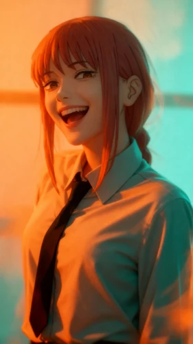 @mkcreations Samples