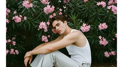 Popular creation by @2a