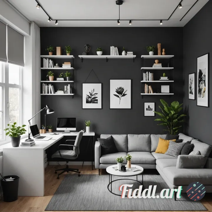 AI-generated image by @eternalwispwhisper8091