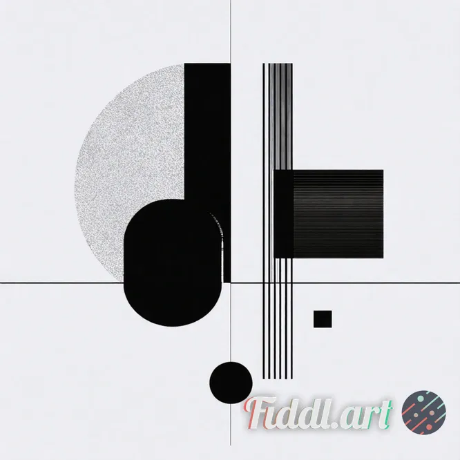 AI-generated image