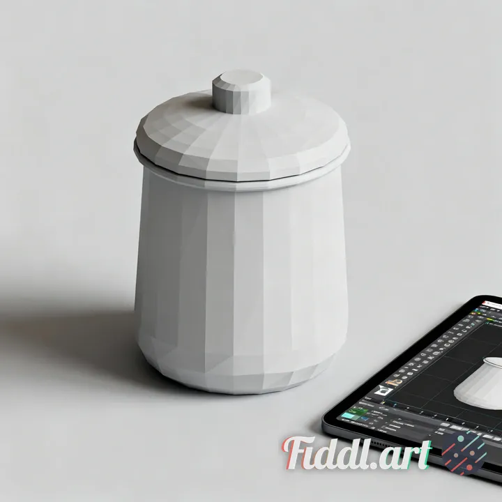 AI-generated image by @shinyshadowember3842