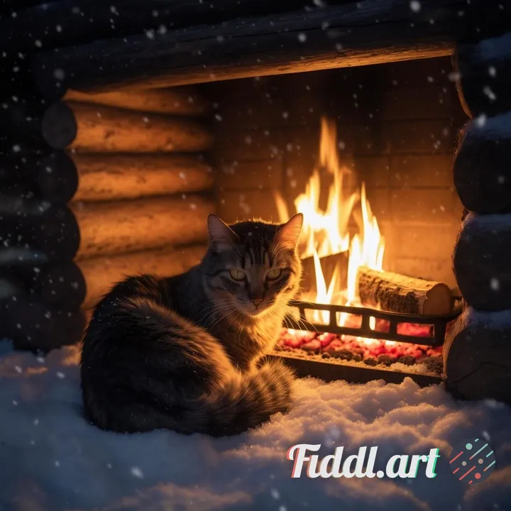 AI-generated image by @electricbreezevortex9088