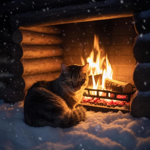 @electricbreezevortex9088 Samples